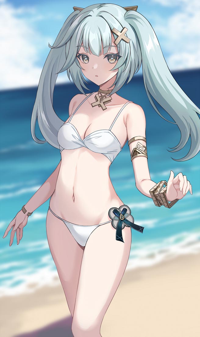 【230913】二次元合集#早安