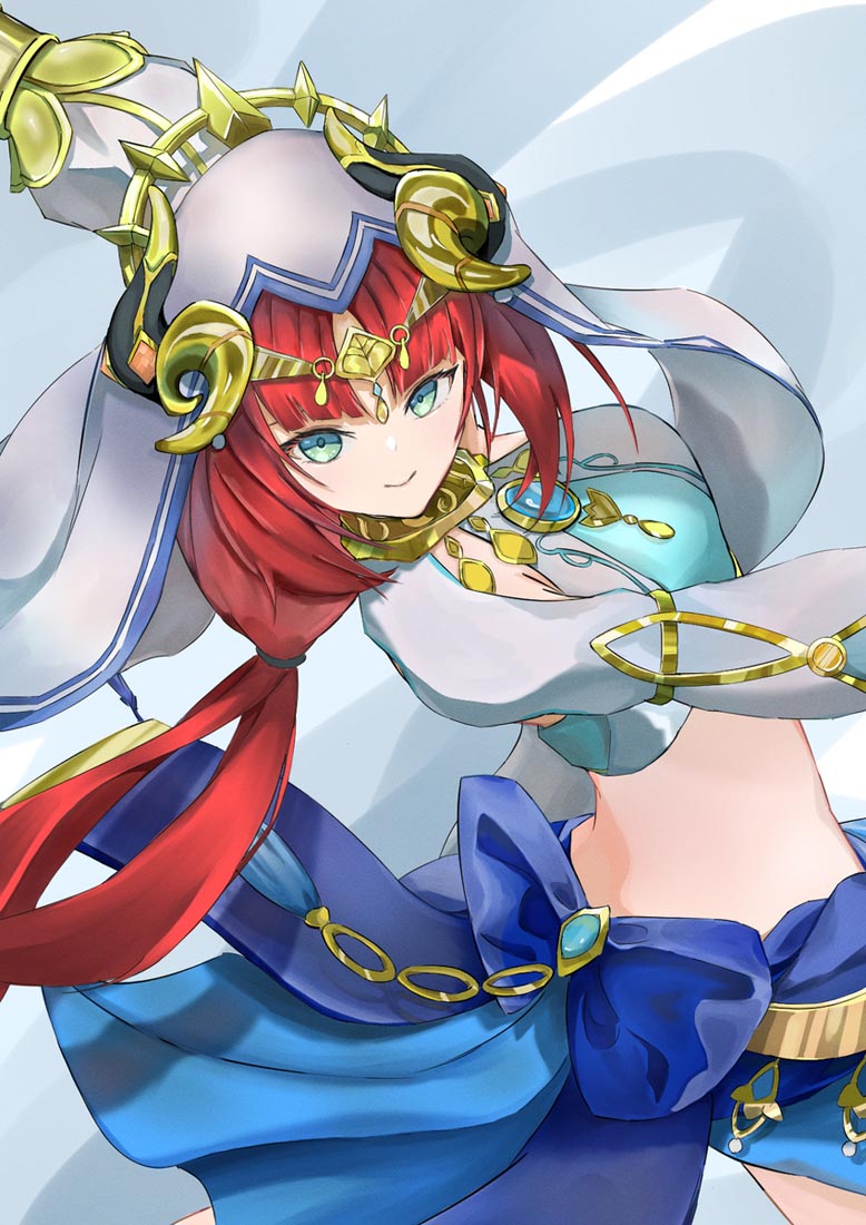 【230913】二次元合集#早安