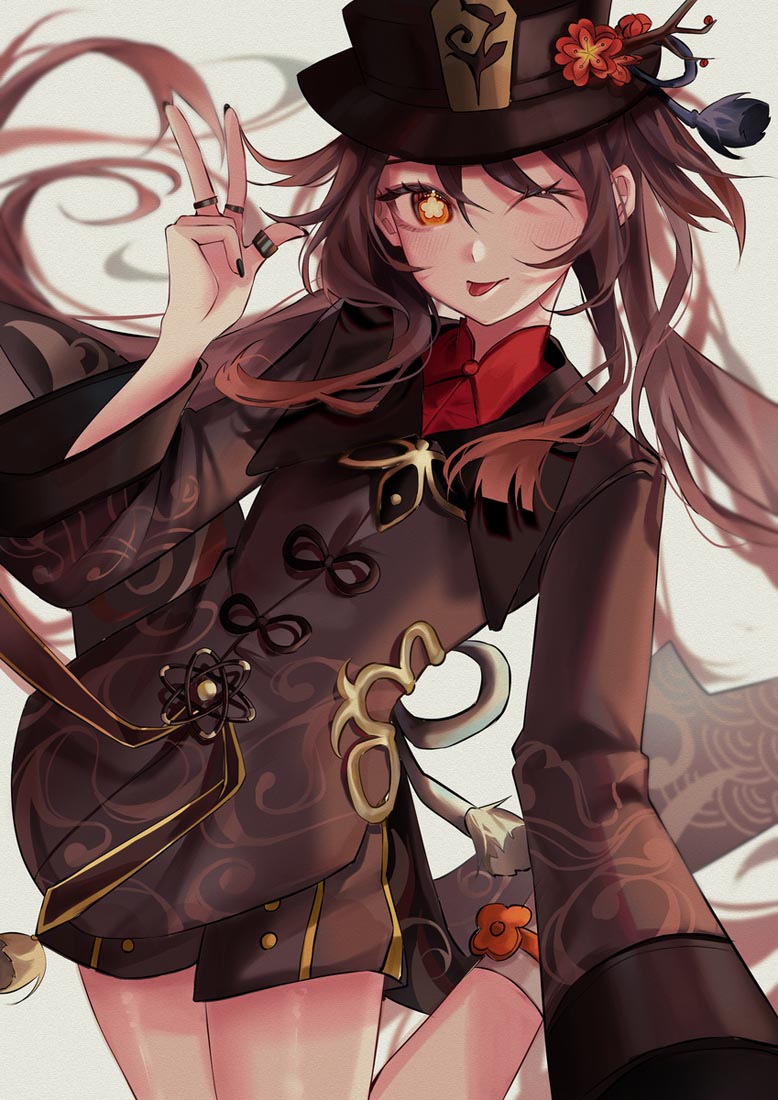 【230913】二次元合集#早安