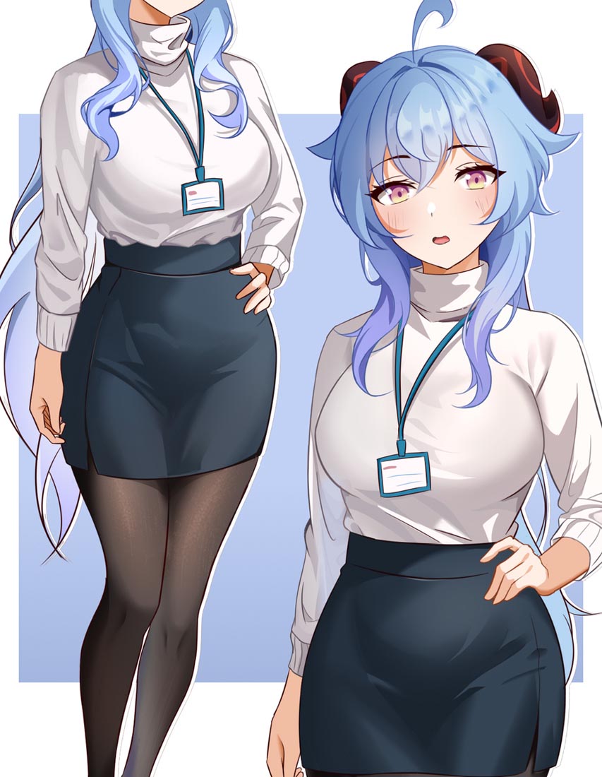 【230913】二次元合集#早安