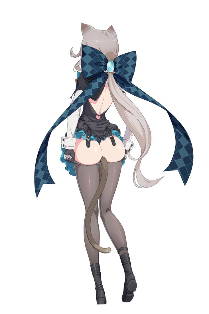 【230913】二次元合集#早安