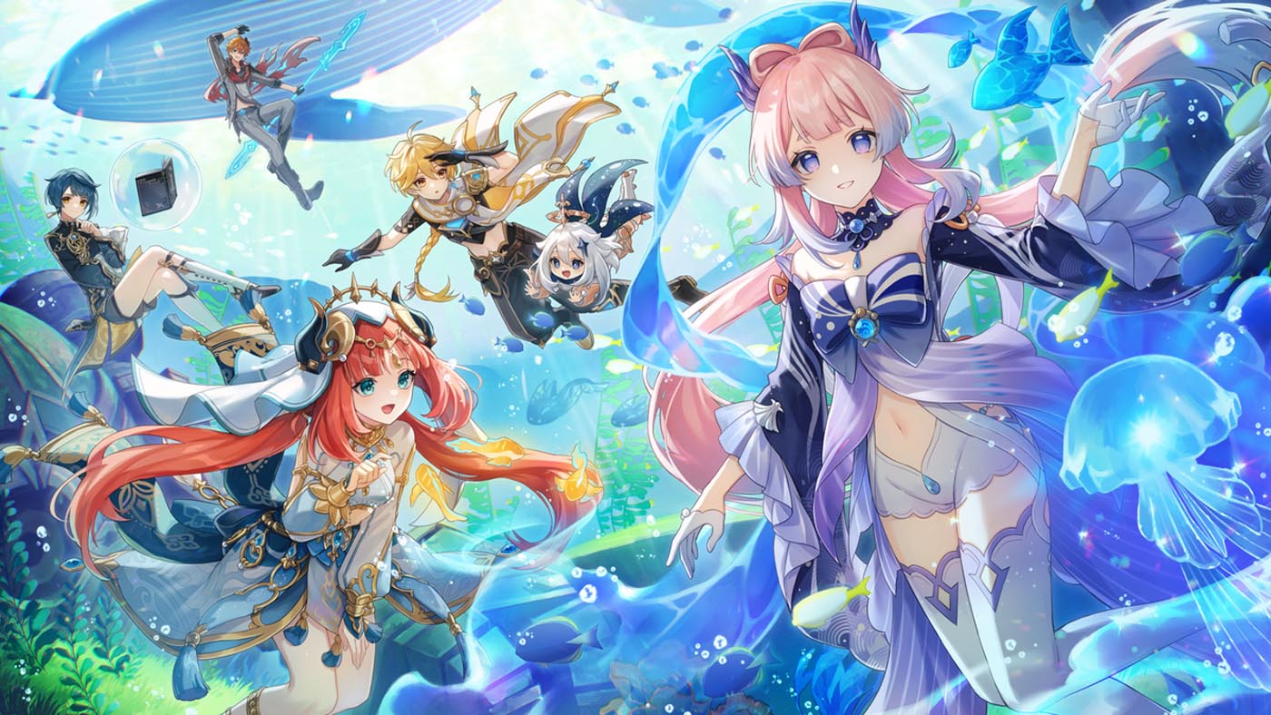 【230913】二次元合集#早安