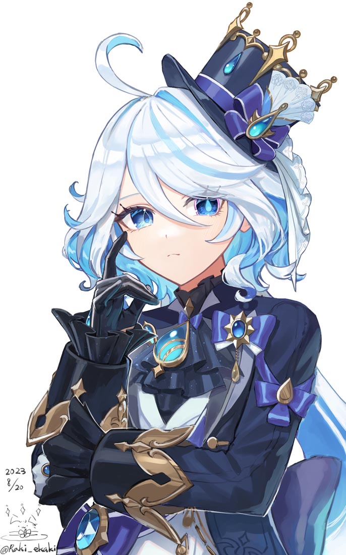 【230913】二次元合集#早安