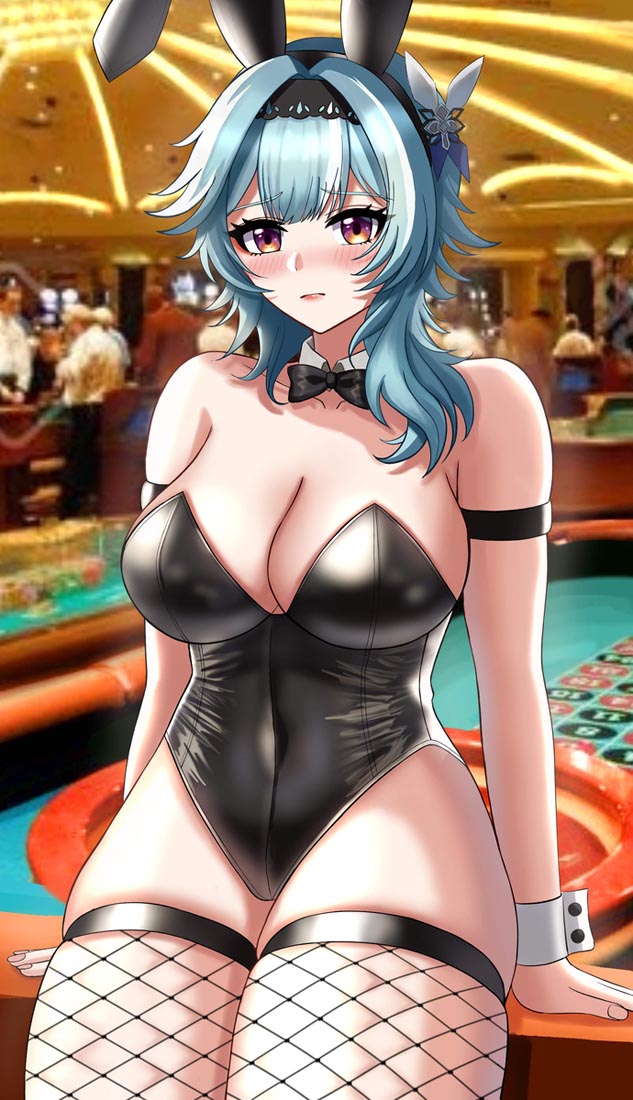 【230913】二次元合集#晚安