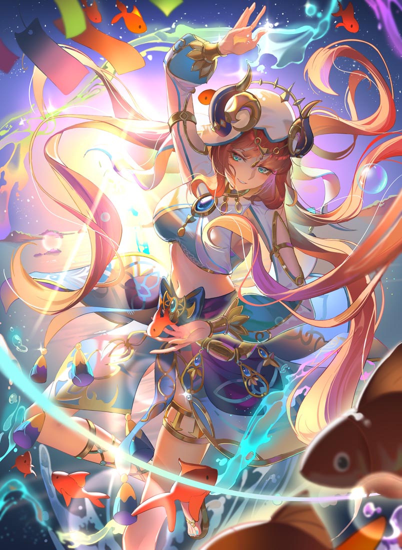 【230913】二次元合集#晚安