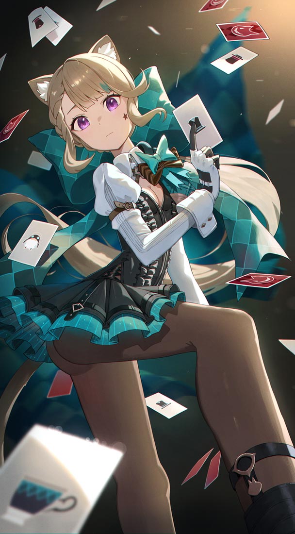 【230913】二次元合集#晚安