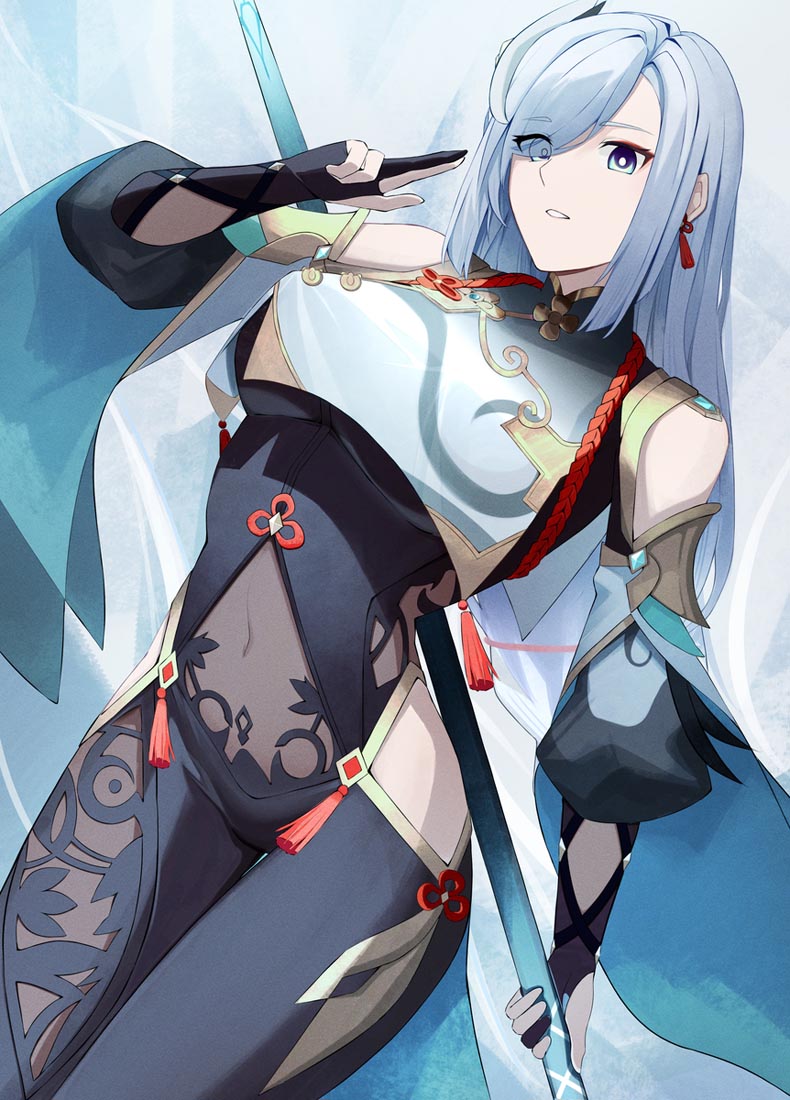 【230913】二次元合集#晚安