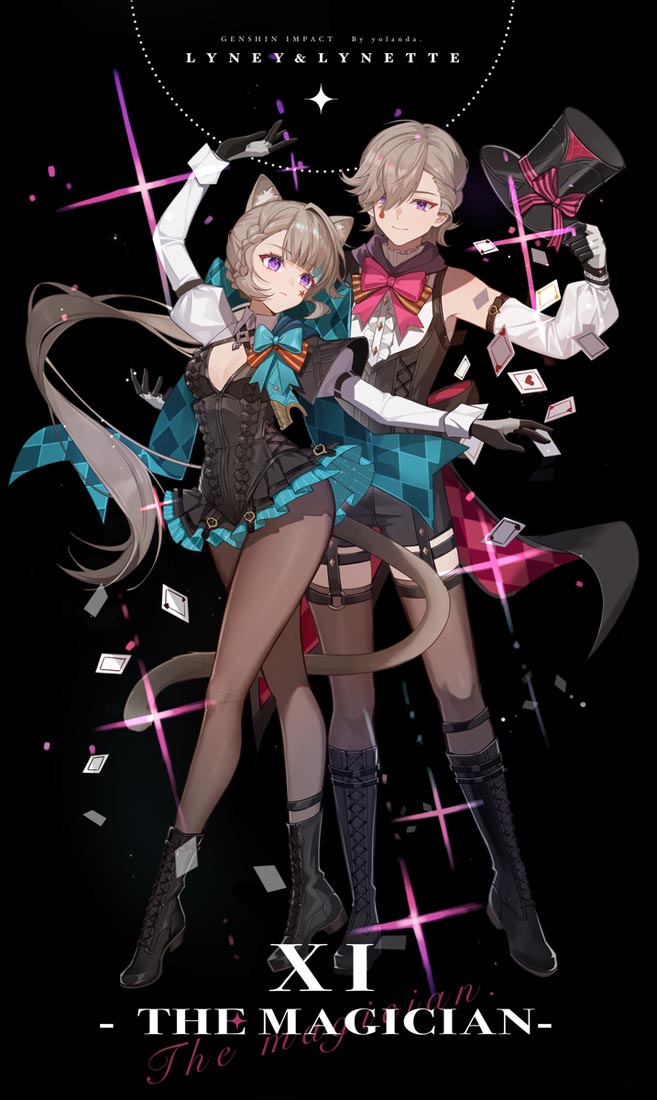 【230913】二次元合集#晚安