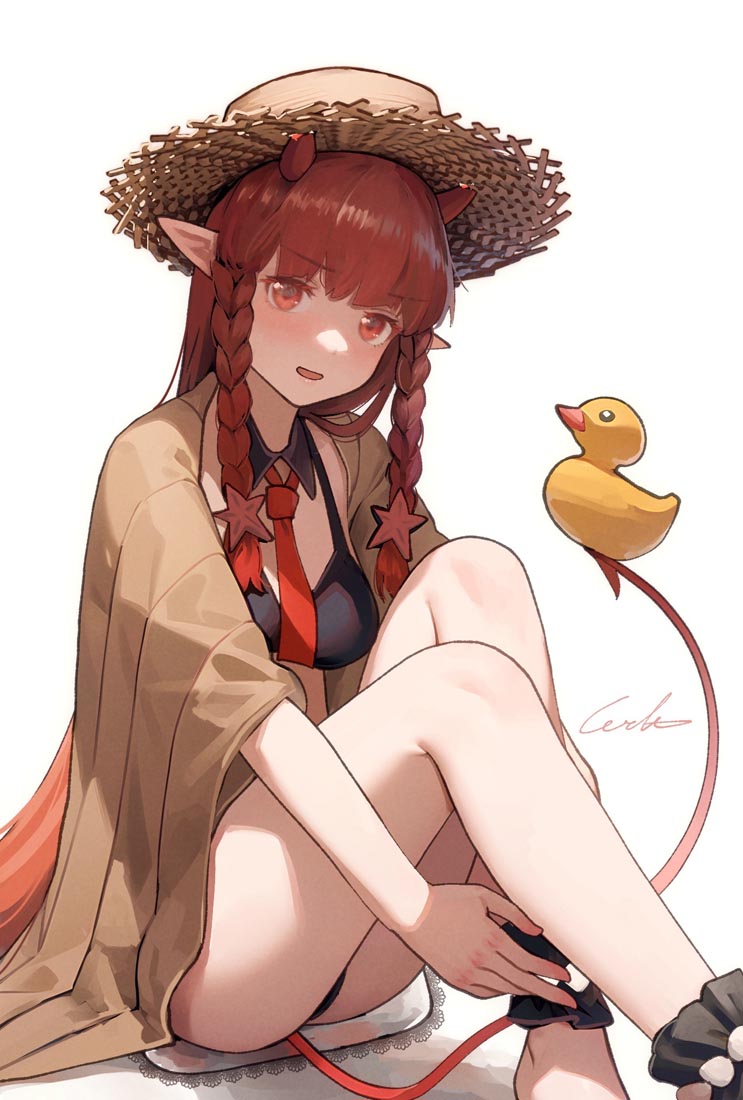 【230914】动漫福利#午安