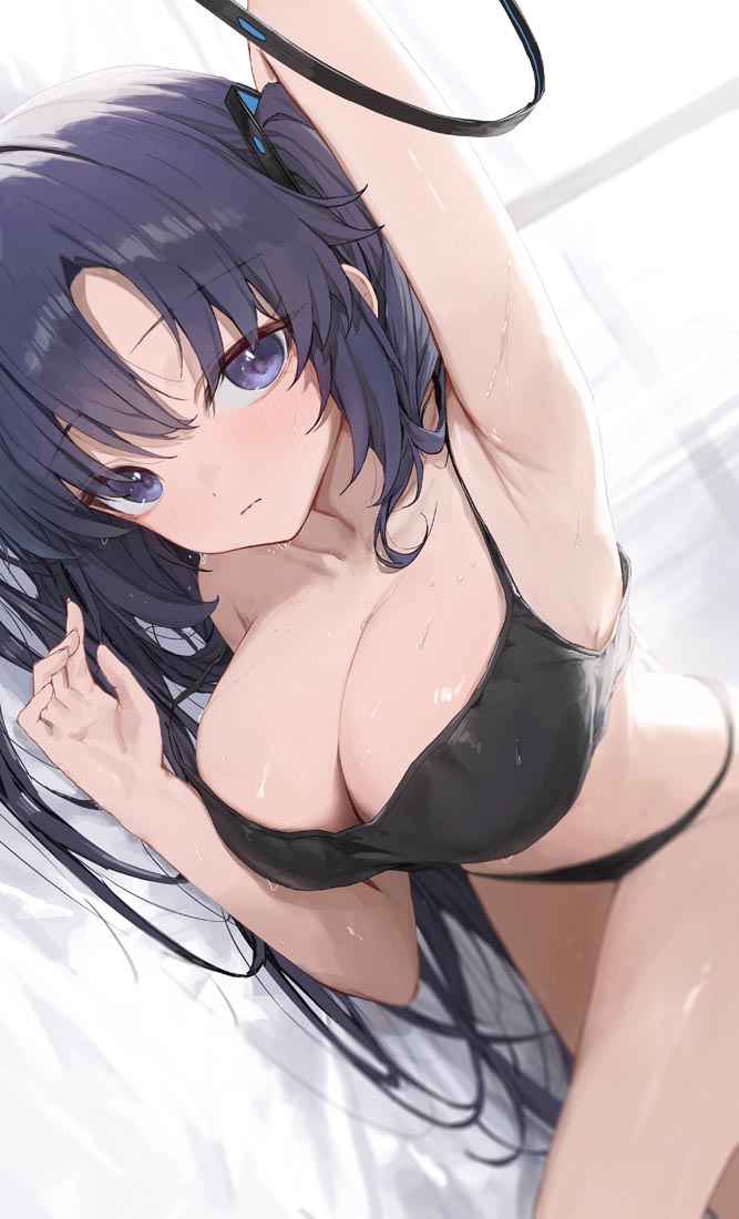 【230914】动漫福利#午安