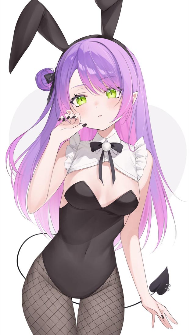 【230914】动漫福利#午安