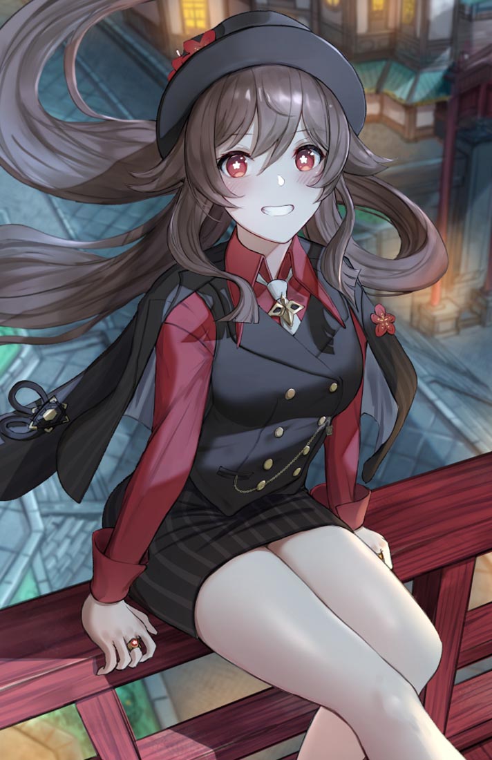 【230914】动漫福利#晚安