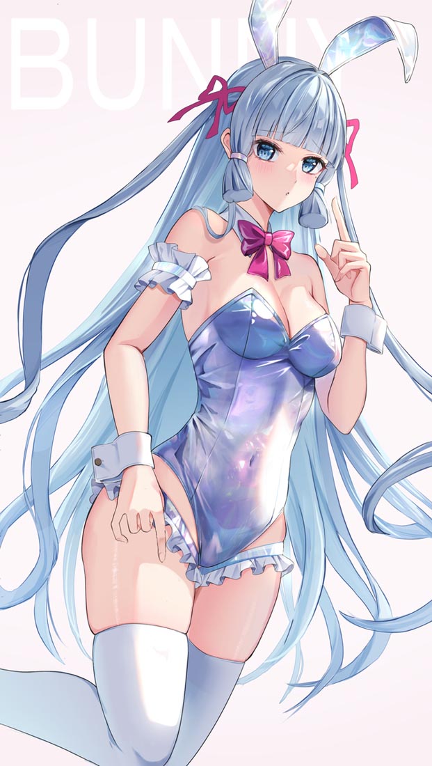 【230914】动漫福利#晚安