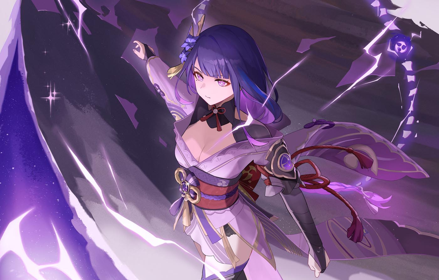 【230914】动漫福利#晚安