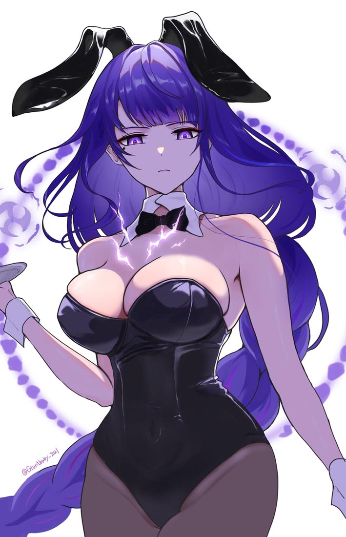 【230914】动漫福利#晚安