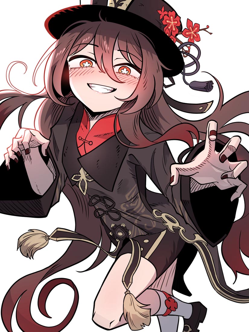 【230914】动漫福利#晚安