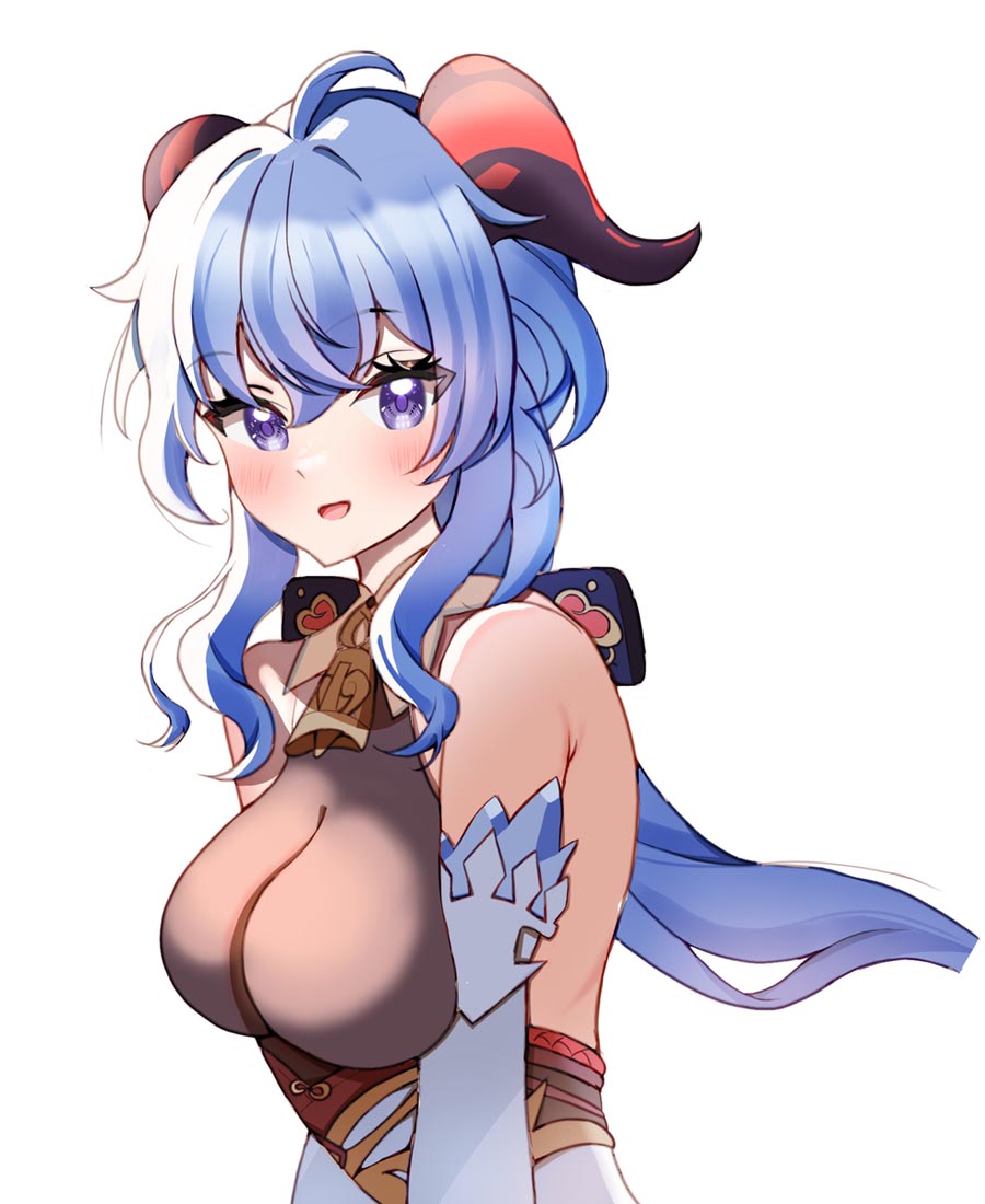 【230914】动漫福利#晚安