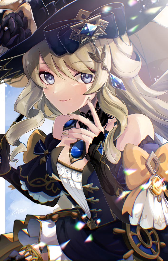 【230914】动漫福利#晚安