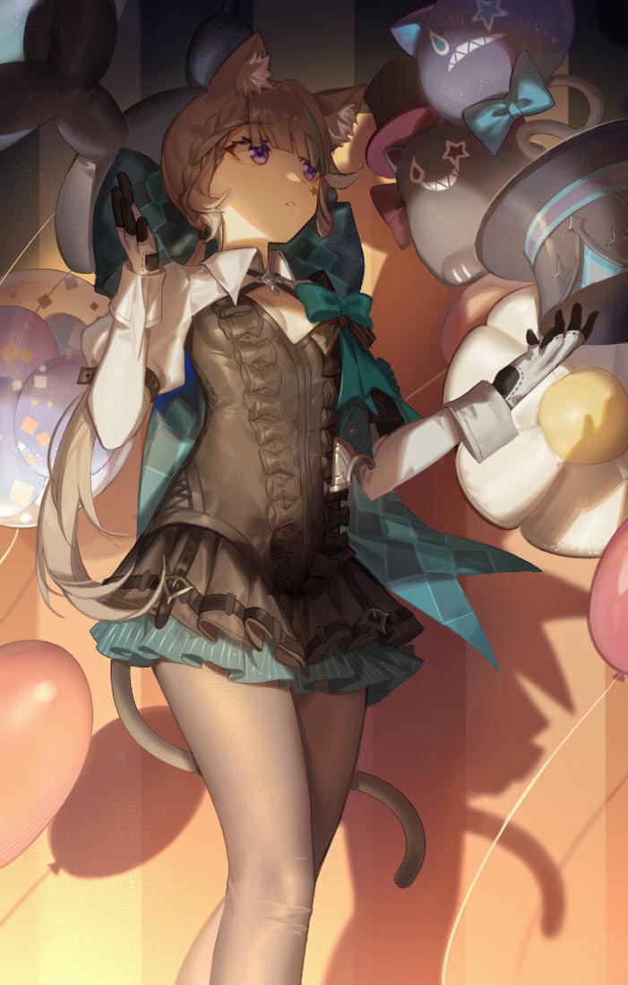 【230915】每日好图福利#早安