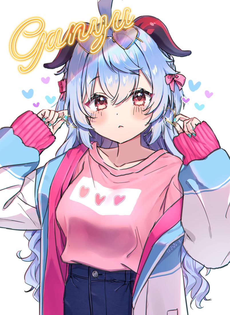 【230915】每日好图福利#早安