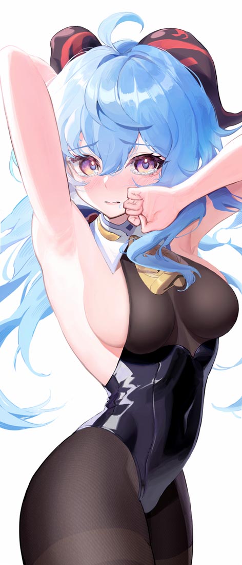 【230915】每日好图福利#早安