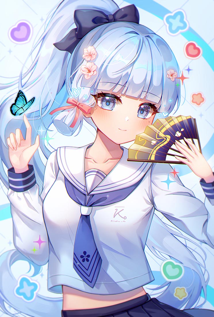 【230915】每日好图福利#早安