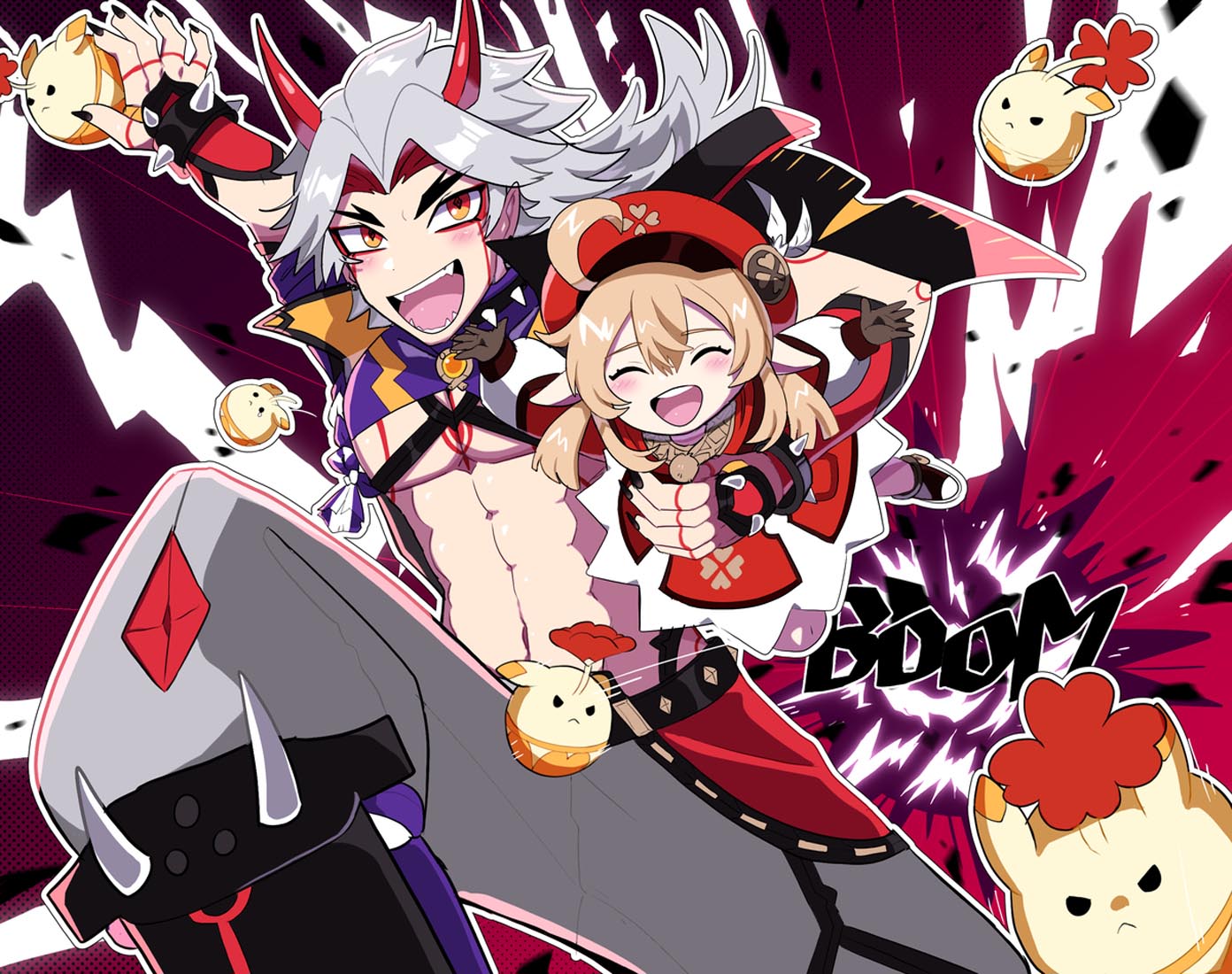 【230915】每日好图福利#早安