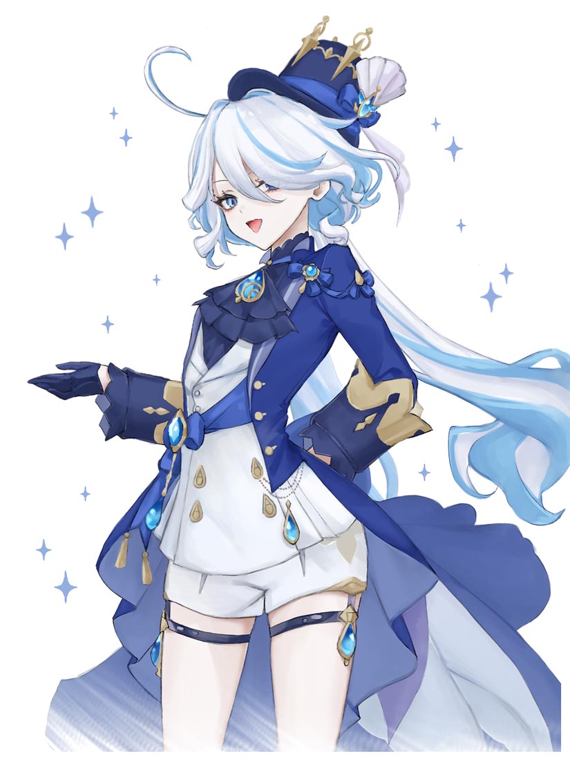 【230915】每日好图福利#早安