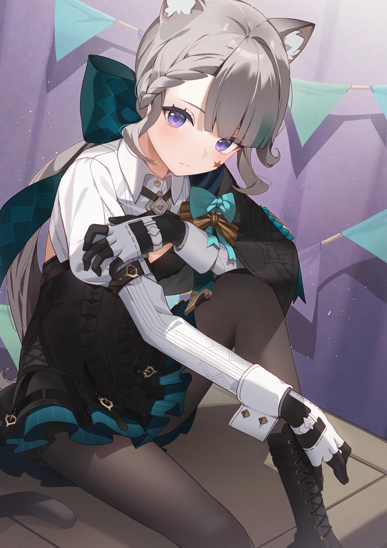 【230915】每日好图福利#早安