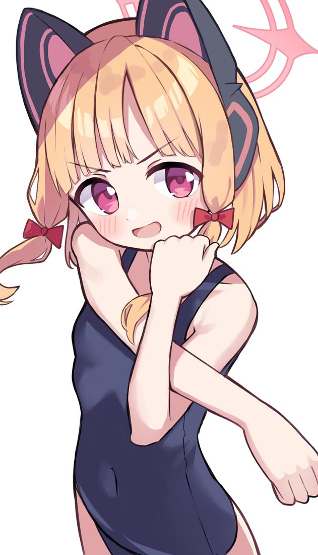 【230915】每日好图福利#午安