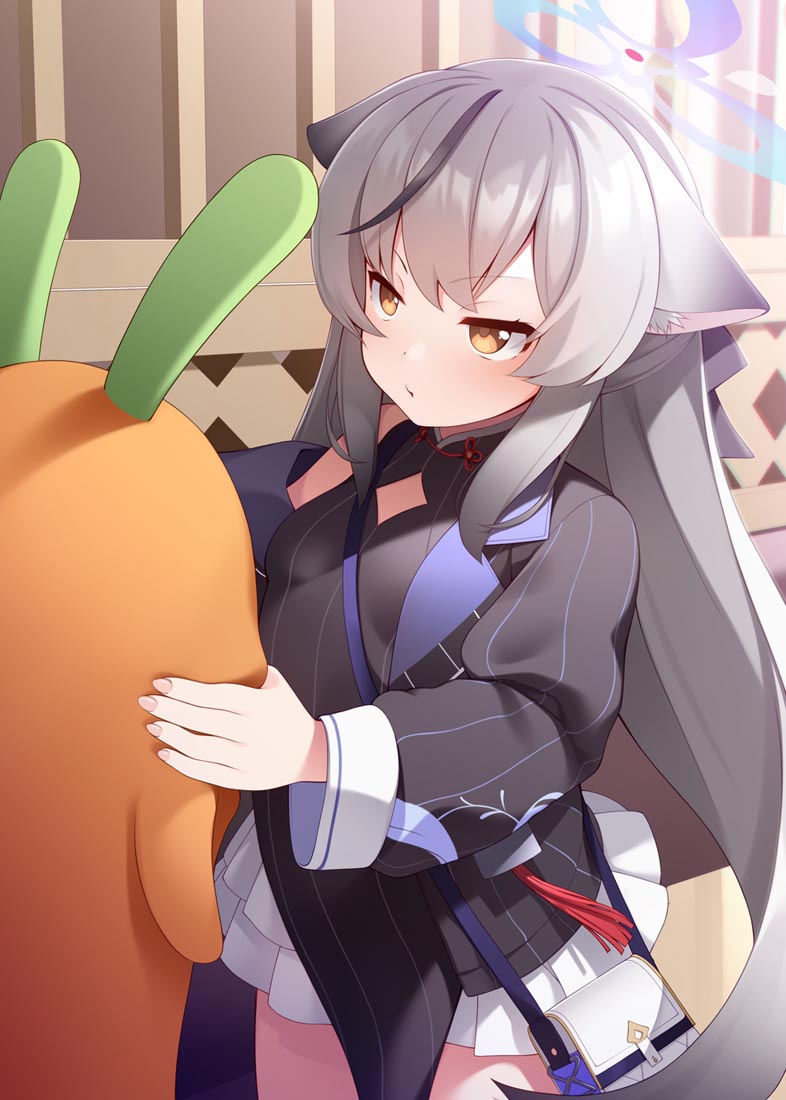 【230915】每日好图福利#午安