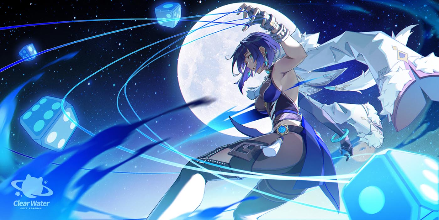 【230915】每日好图福利#晚安