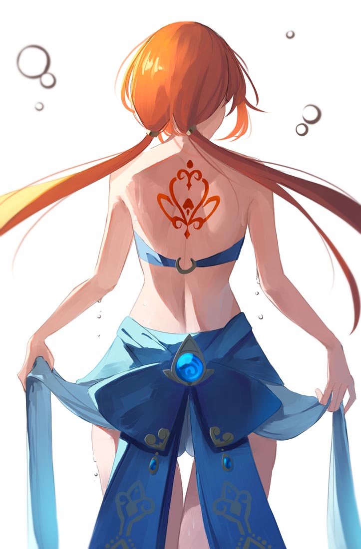 【230915】每日好图福利#晚安