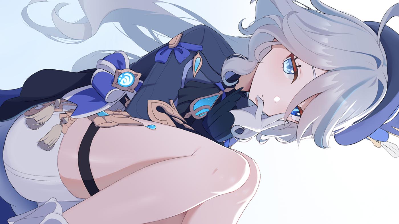 【230915】每日好图福利#晚安