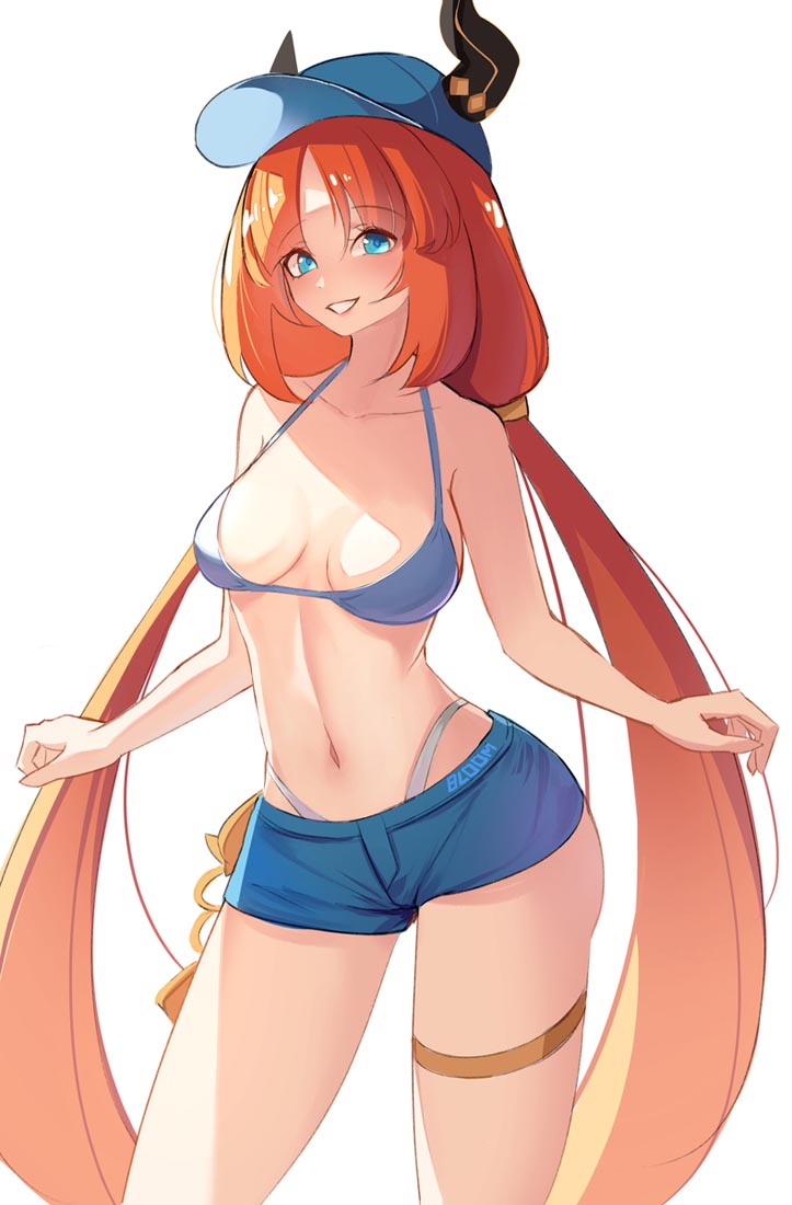 【230916】Xman小站好图合集#早安