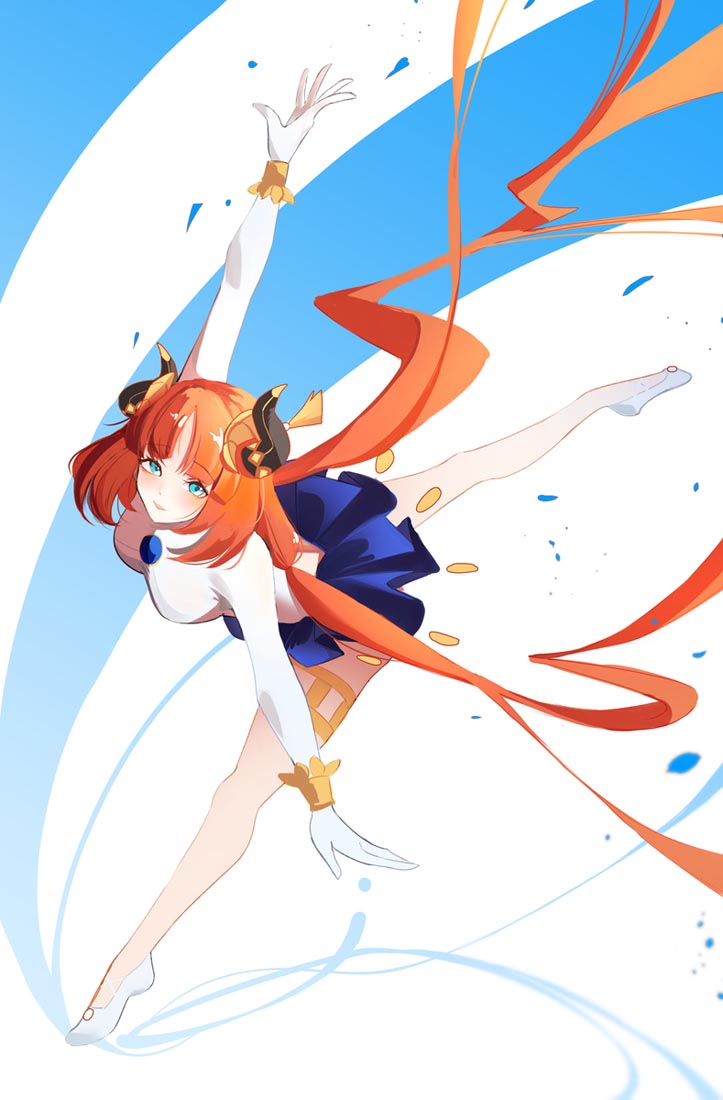 【230916】Xman小站好图合集#早安