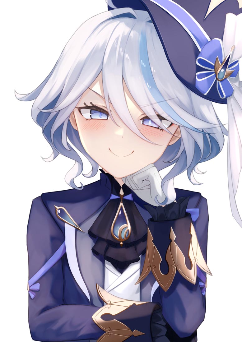 【230916】Xman小站好图合集#早安