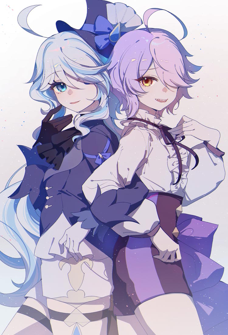 【230916】Xman小站好图合集#早安