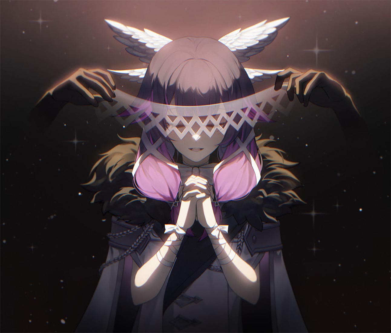 【230916】Xman小站好图合集#早安