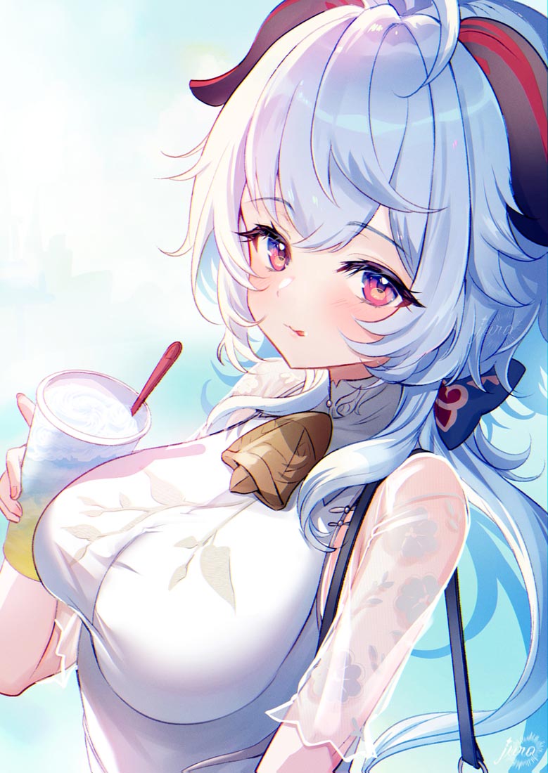 【230916】Xman小站好图合集#早安