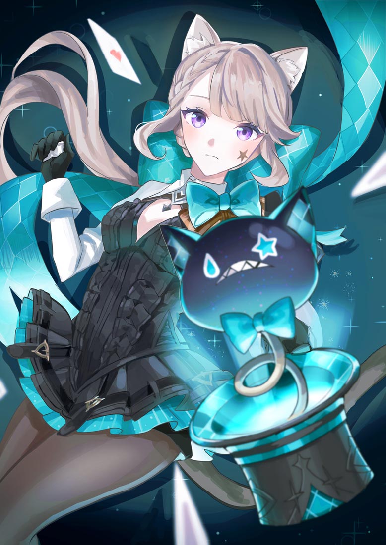 【230916】Xman小站好图合集#早安