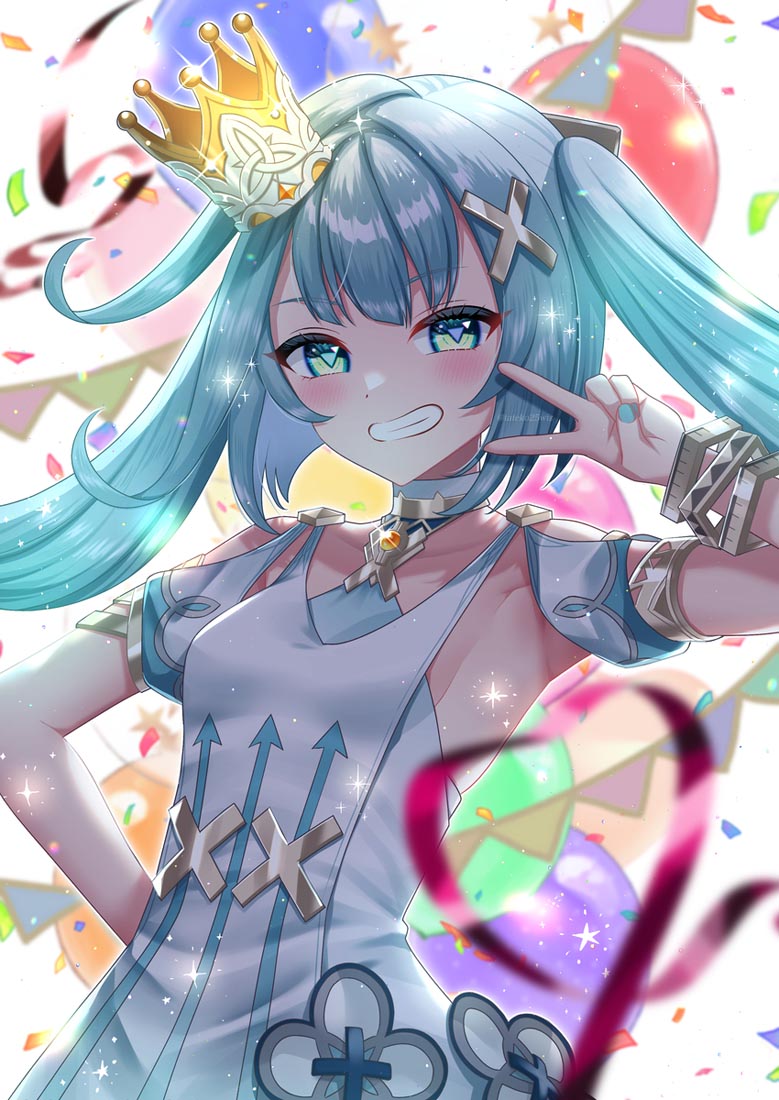 【230916】Xman小站好图合集#早安