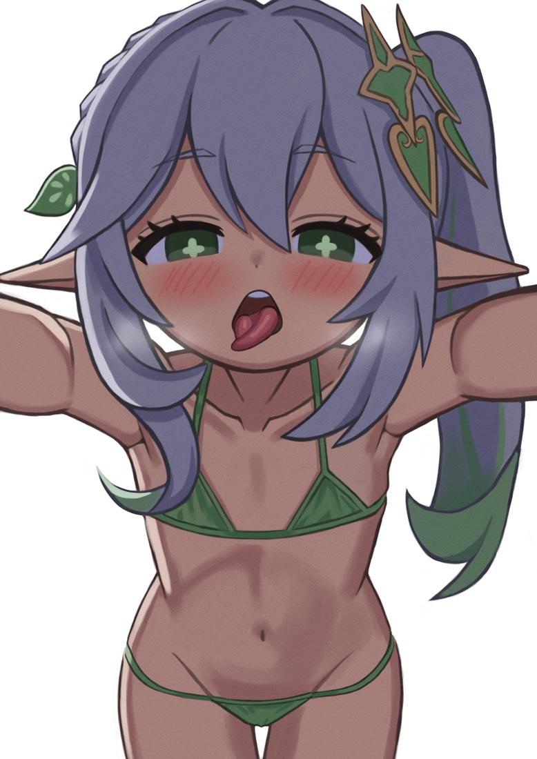 【230916】Xman小站好图合集#早安