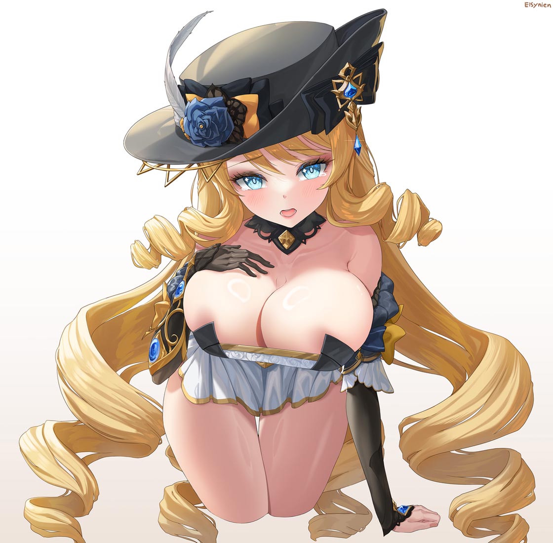 【230916】Xman小站好图合集#早安