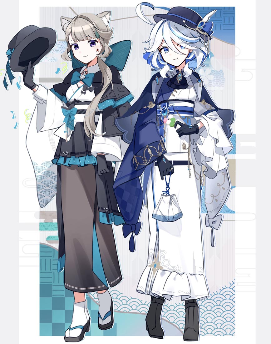 【230916】Xman小站好图合集#早安