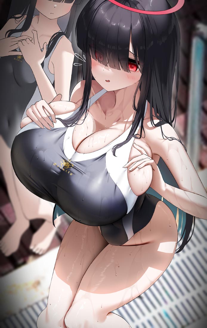 【230916】Xman小站好图合集#午安