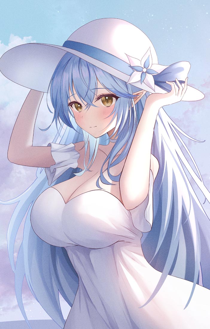 【230916】Xman小站好图合集#午安