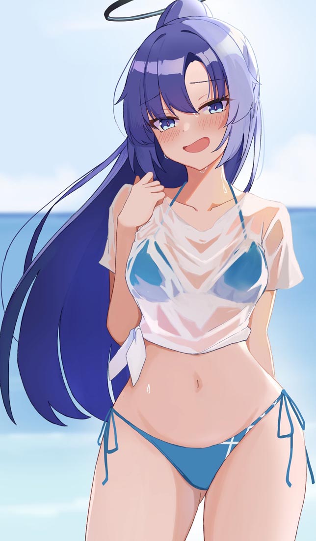 【230916】Xman小站好图合集#午安