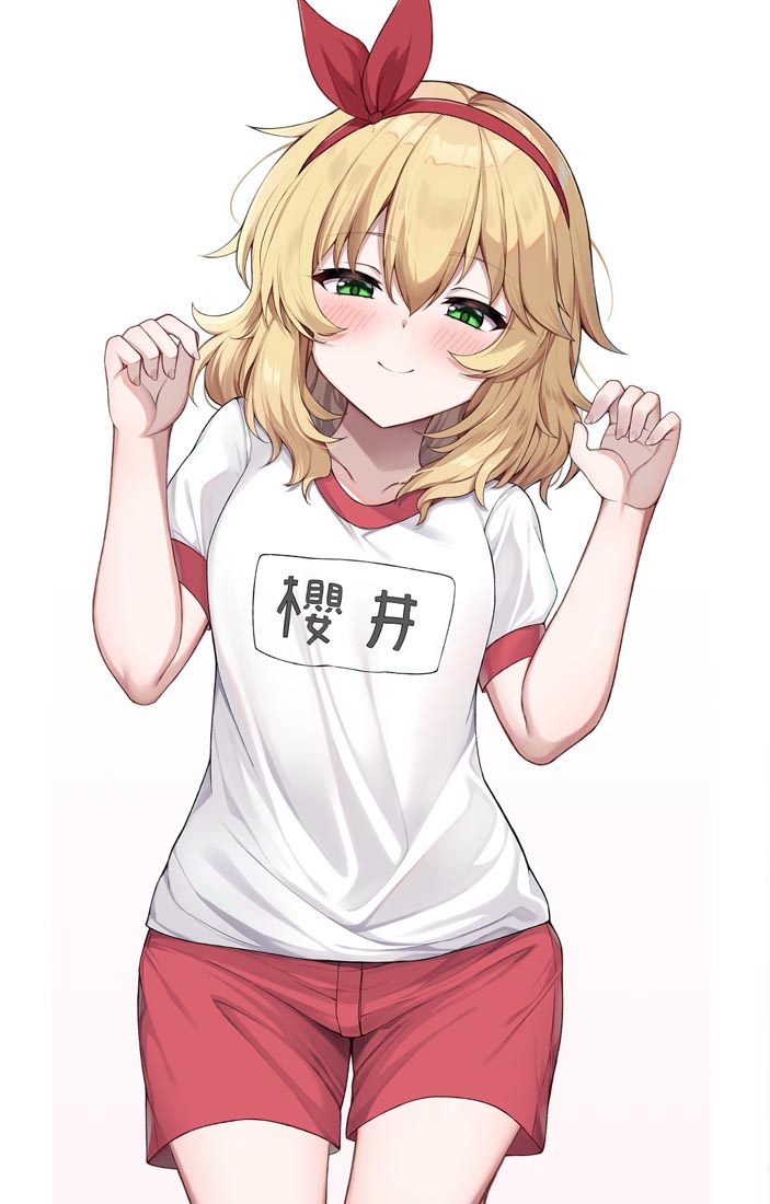 【230916】Xman小站好图合集#午安