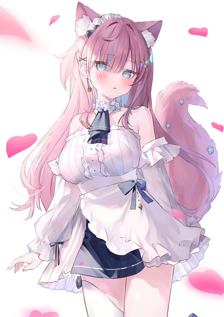 【230916】Xman小站好图合集#午安